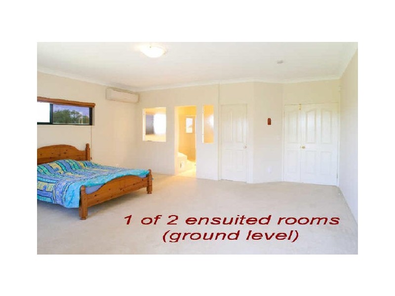 18 Seaspray Street, Thornlands QLD 4164