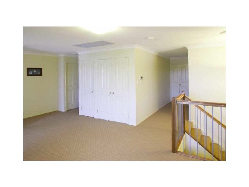 18 Seaspray Street, Thornlands QLD 4164