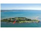 55 Main Road, Wellington Point QLD 4160