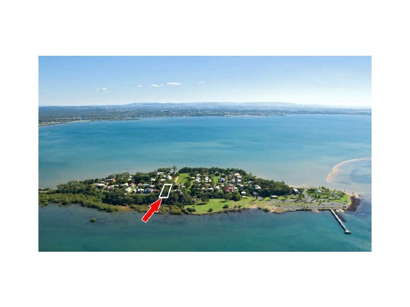 55 Main Road, Wellington Point QLD 4160