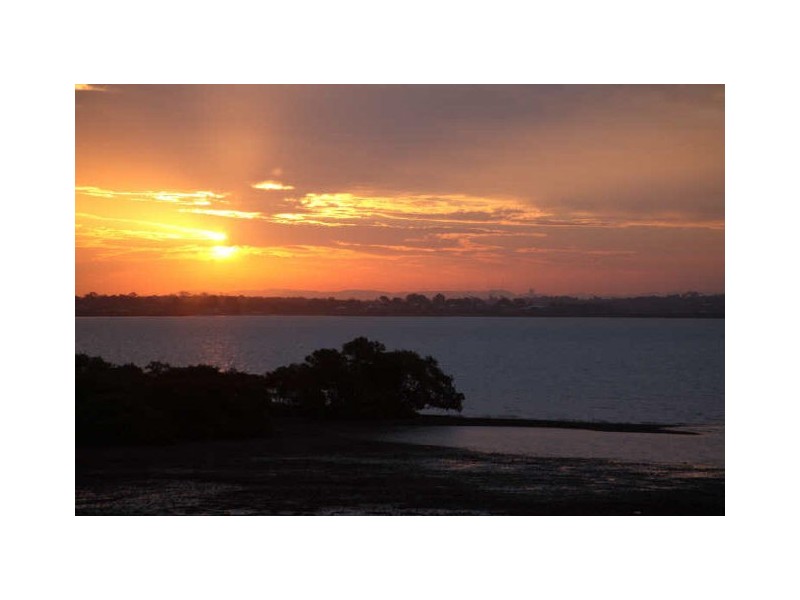 55 Main Road, Wellington Point QLD 4160
