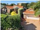5 Fletcher Terrace, Ormiston QLD 4160