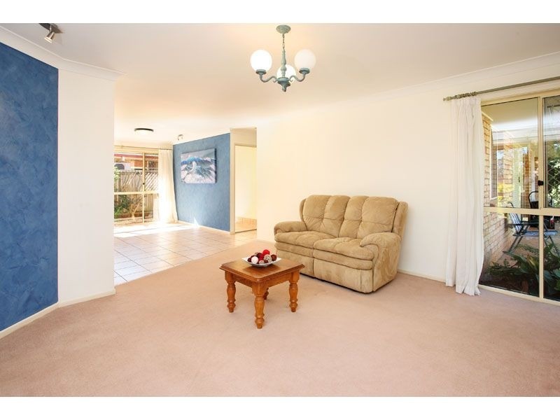 5 Fletcher Terrace, Ormiston QLD 4160