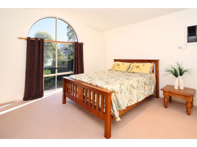 5 Fletcher Terrace, Ormiston QLD 4160