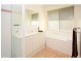 5 Fletcher Terrace, Ormiston QLD 4160