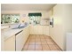 5 Fletcher Terrace, Ormiston QLD 4160