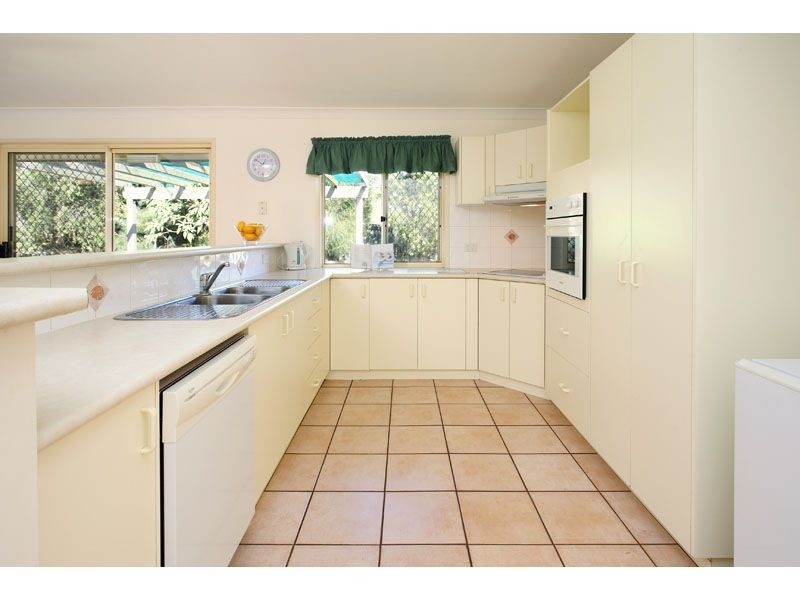 5 Fletcher Terrace, Ormiston QLD 4160