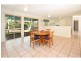 5 Fletcher Terrace, Ormiston QLD 4160
