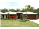 30 Settlers Circuit, Mount Cotton QLD 4165