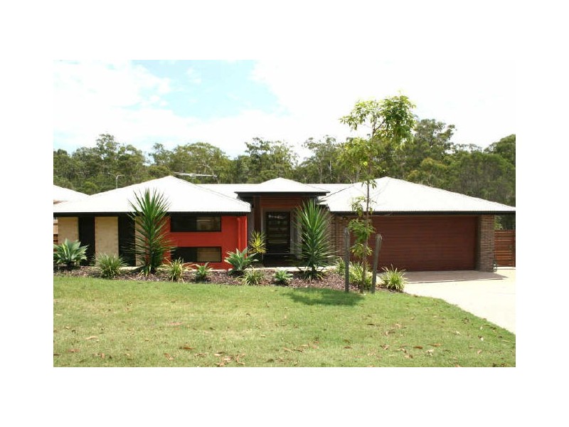 30 Settlers Circuit, Mount Cotton QLD 4165