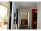 30 Settlers Circuit, Mount Cotton QLD 4165
