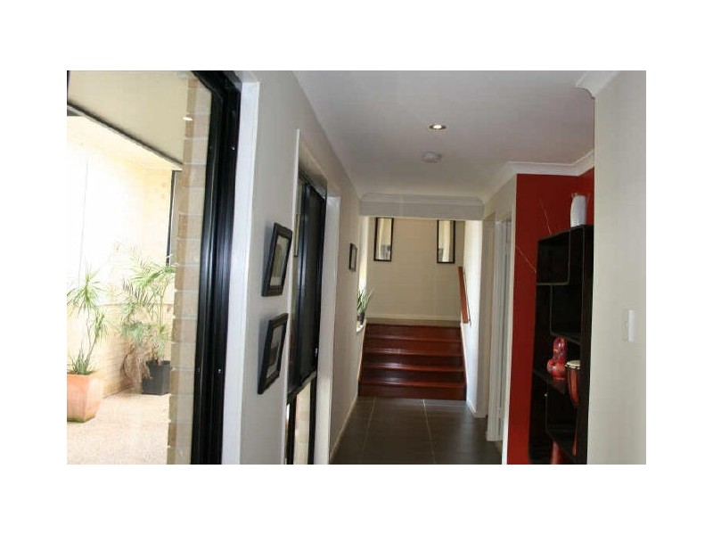 30 Settlers Circuit, Mount Cotton QLD 4165