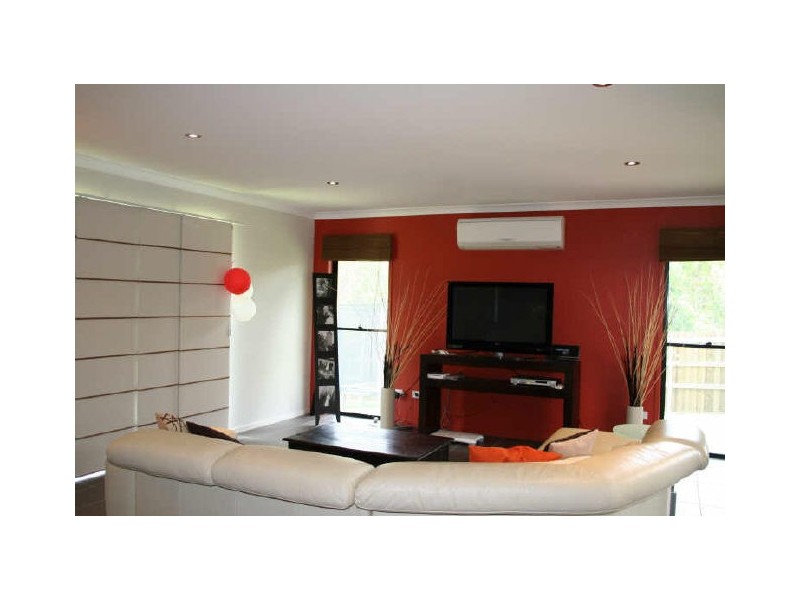 30 Settlers Circuit, Mount Cotton QLD 4165