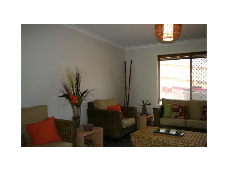 30 Settlers Circuit, Mount Cotton QLD 4165