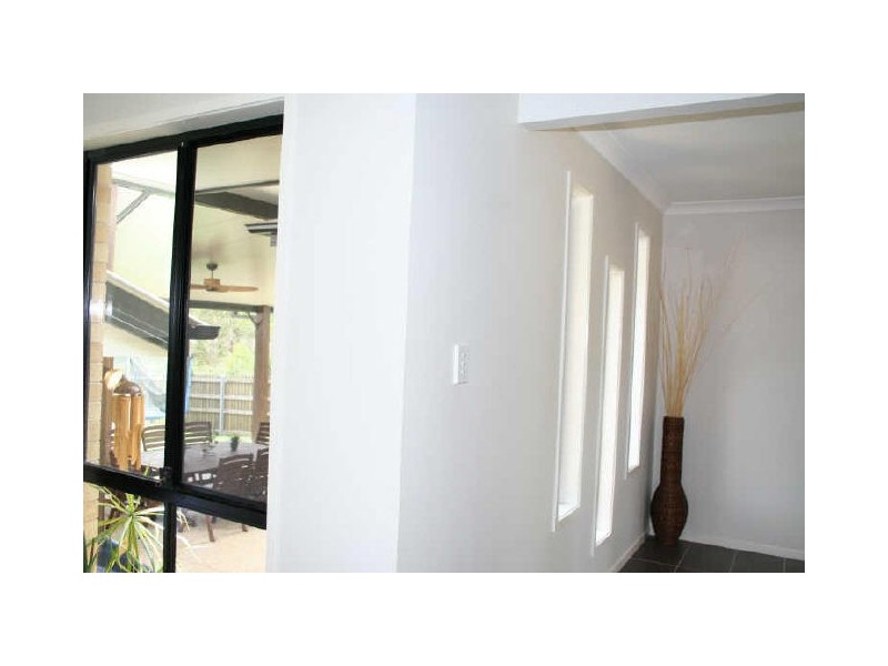 30 Settlers Circuit, Mount Cotton QLD 4165