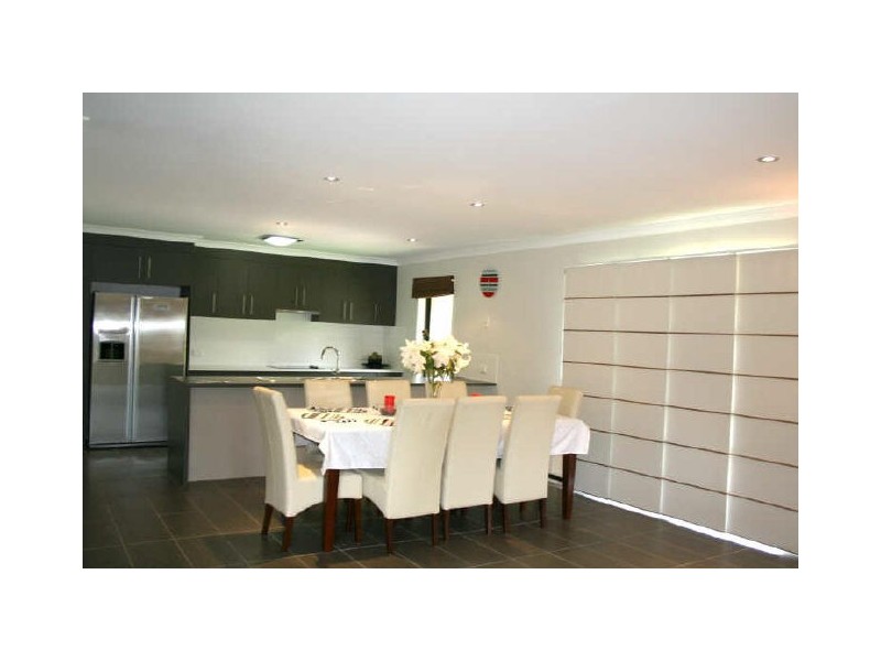 30 Settlers Circuit, Mount Cotton QLD 4165
