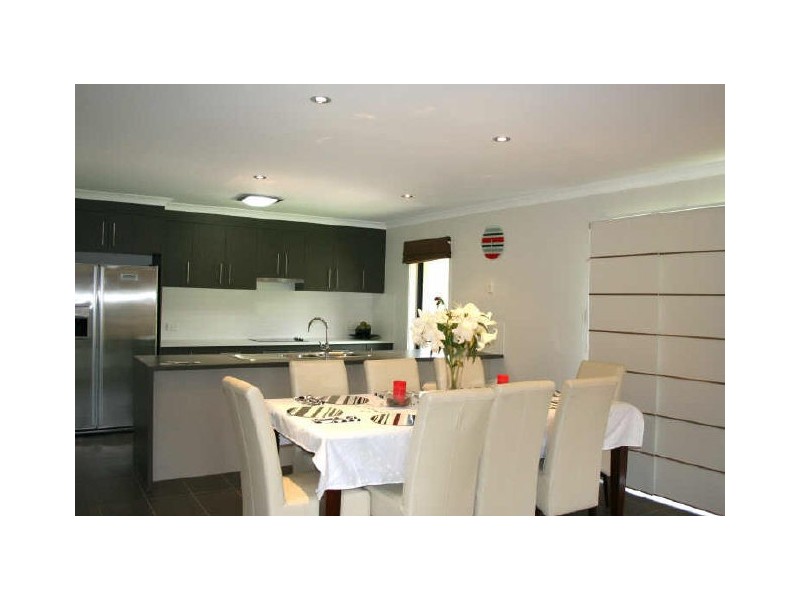 30 Settlers Circuit, Mount Cotton QLD 4165