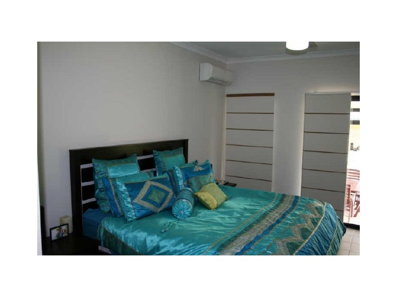 30 Settlers Circuit, Mount Cotton QLD 4165