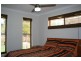 30 Settlers Circuit, Mount Cotton QLD 4165