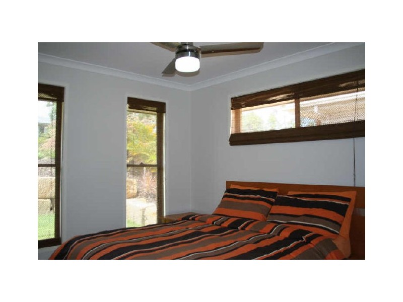 30 Settlers Circuit, Mount Cotton QLD 4165