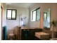 30 Settlers Circuit, Mount Cotton QLD 4165