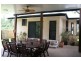 30 Settlers Circuit, Mount Cotton QLD 4165