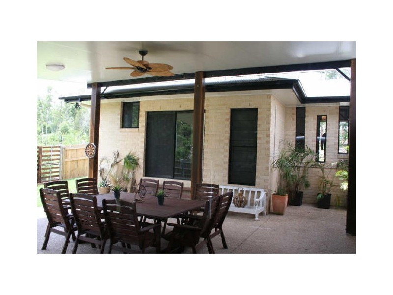 30 Settlers Circuit, Mount Cotton QLD 4165
