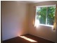 123 Dart Street, Redland Bay QLD 4165