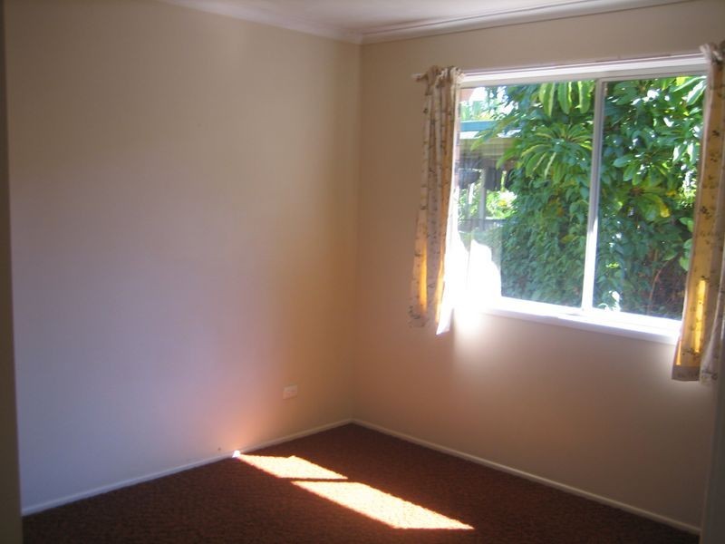 123 Dart Street, Redland Bay QLD 4165