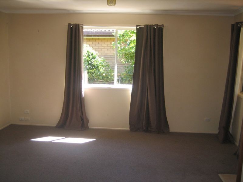 123 Dart Street, Redland Bay QLD 4165