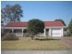 120 Panorama Drive, Thornlands QLD 4164