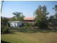 120 Panorama Drive, Thornlands QLD 4164