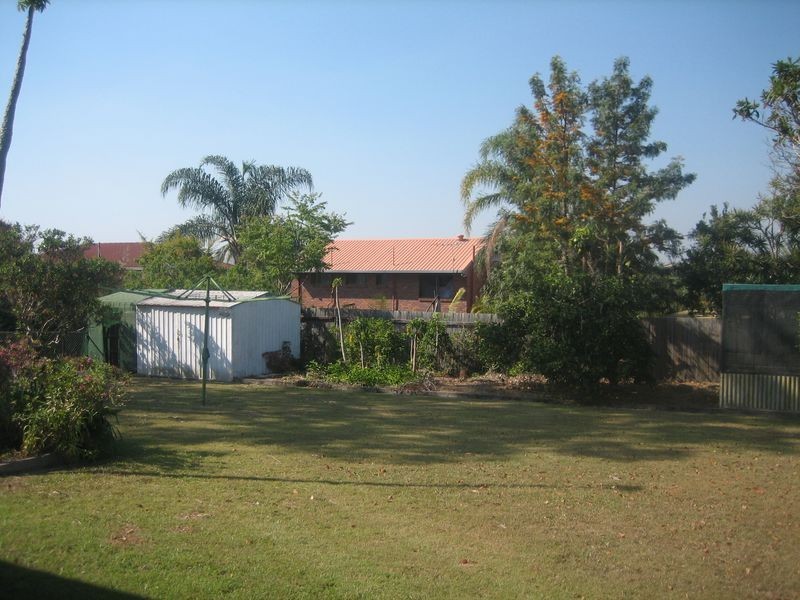 120 Panorama Drive, Thornlands QLD 4164