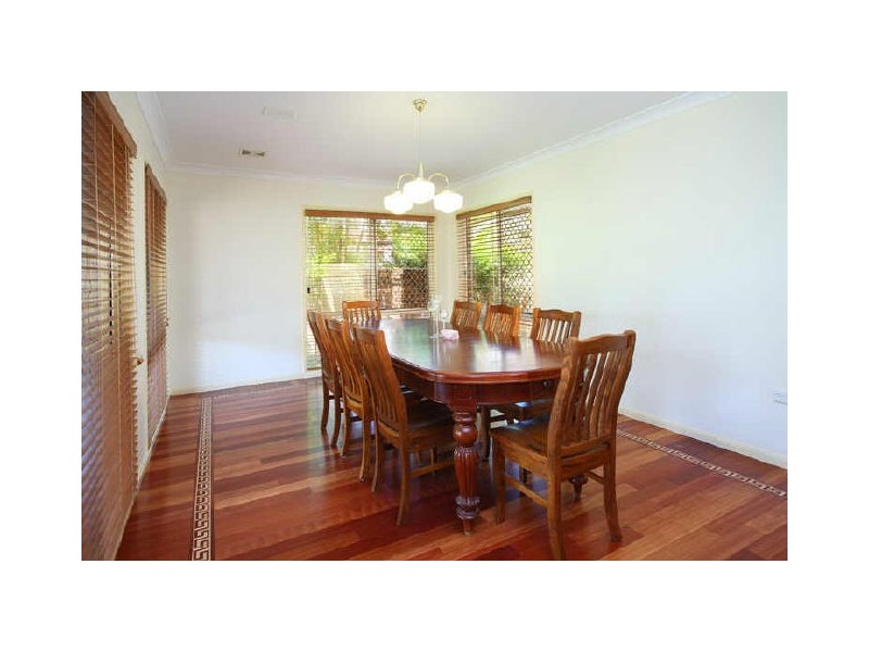 4 Caravel Court, Raby Bay QLD 4163