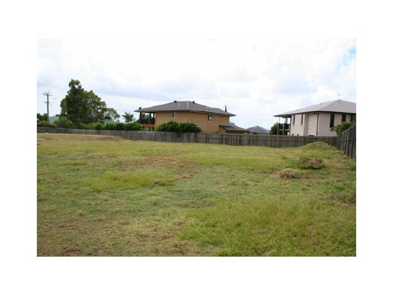 Redland Bay QLD 4165