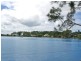 9 Wilson Esplanade, Victoria Point QLD 4165