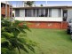 9 Wilson Esplanade, Victoria Point QLD 4165