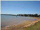 9 Wilson Esplanade, Victoria Point QLD 4165