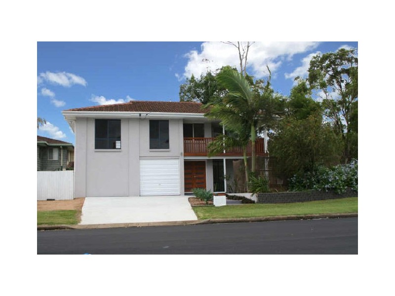 1 Melanie Street, Thornlands QLD 4164