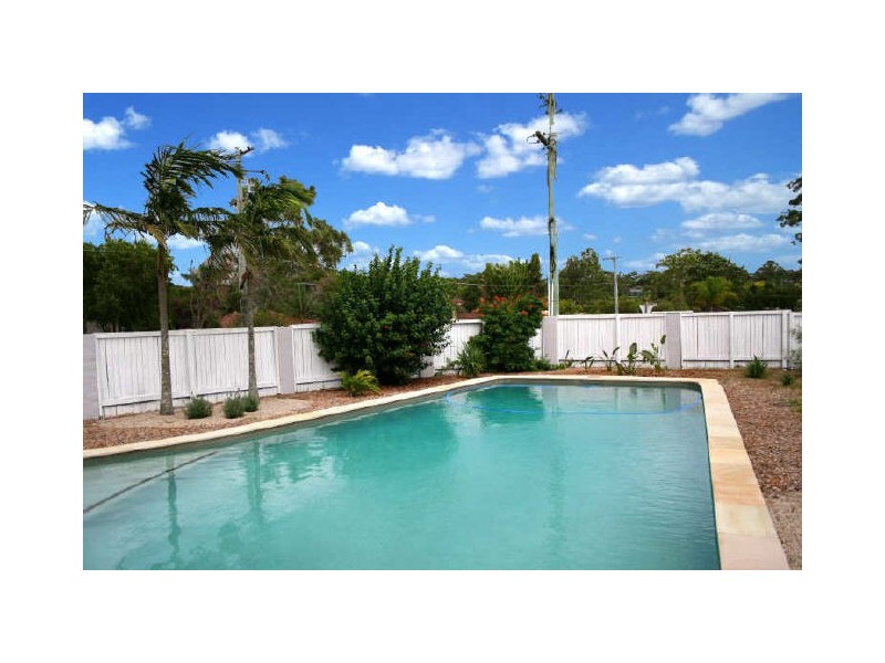 1 Melanie Street, Thornlands QLD 4164