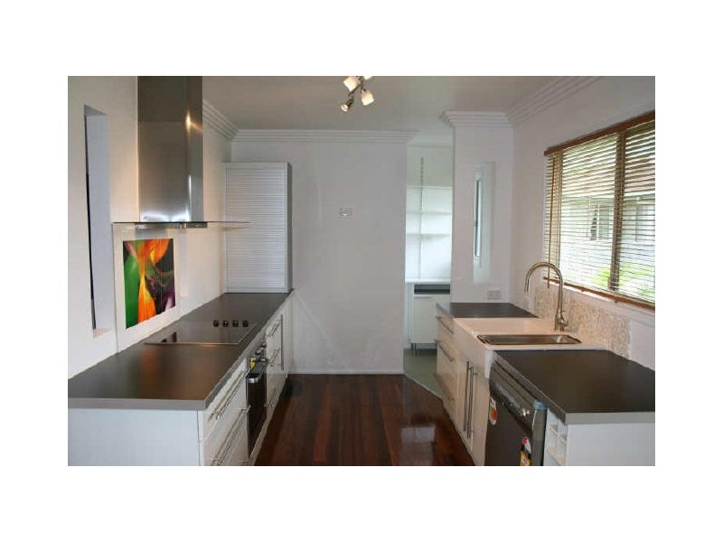 1 Melanie Street, Thornlands QLD 4164