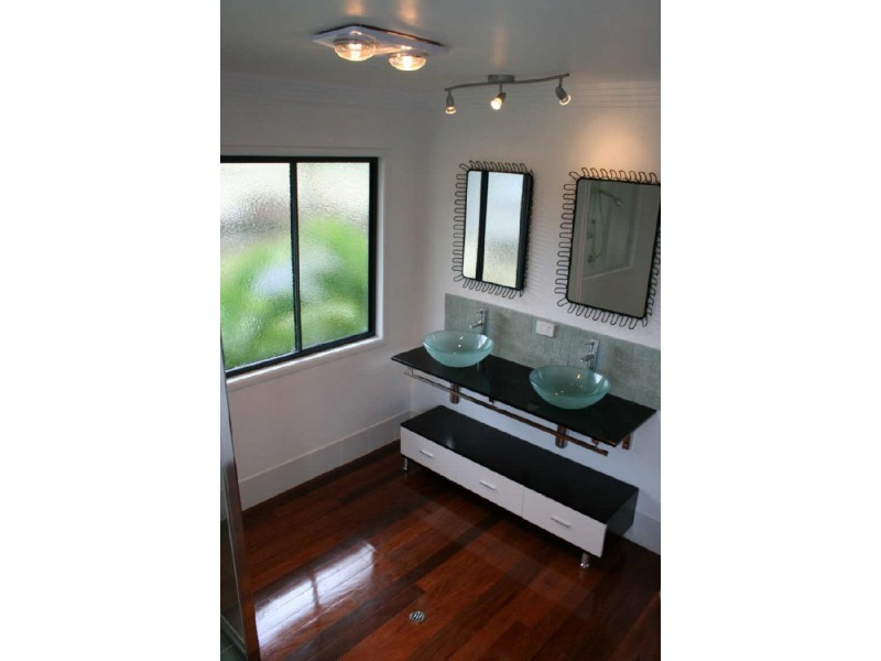 1 Melanie Street, Thornlands QLD 4164