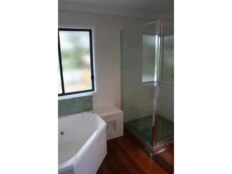 1 Melanie Street, Thornlands QLD 4164