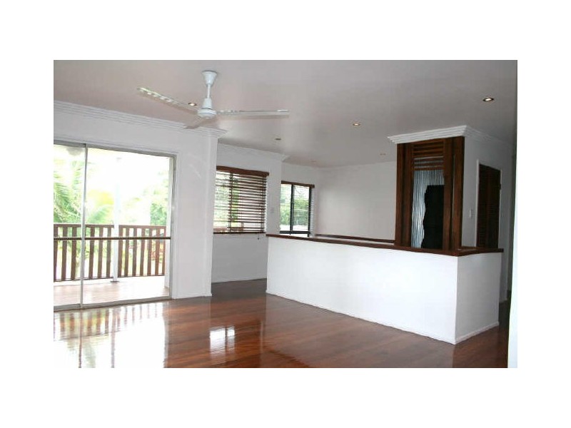 1 Melanie Street, Thornlands QLD 4164