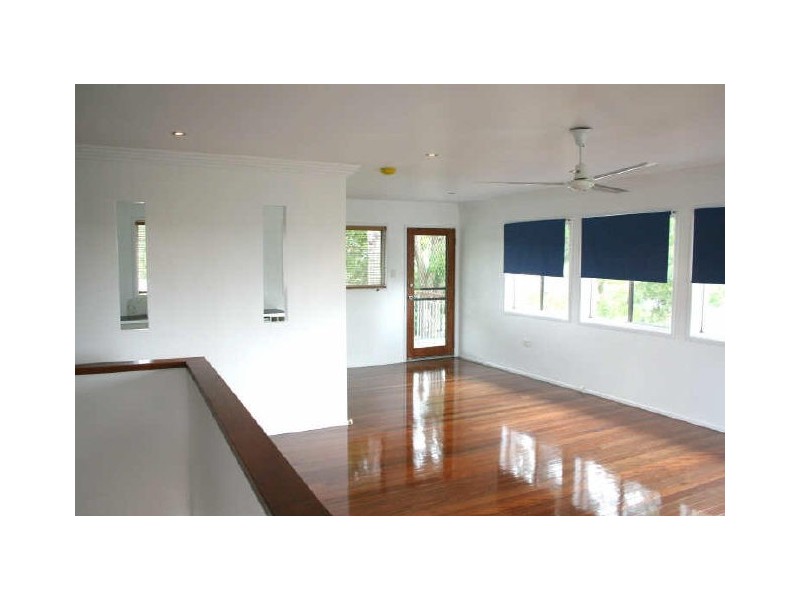 1 Melanie Street, Thornlands QLD 4164