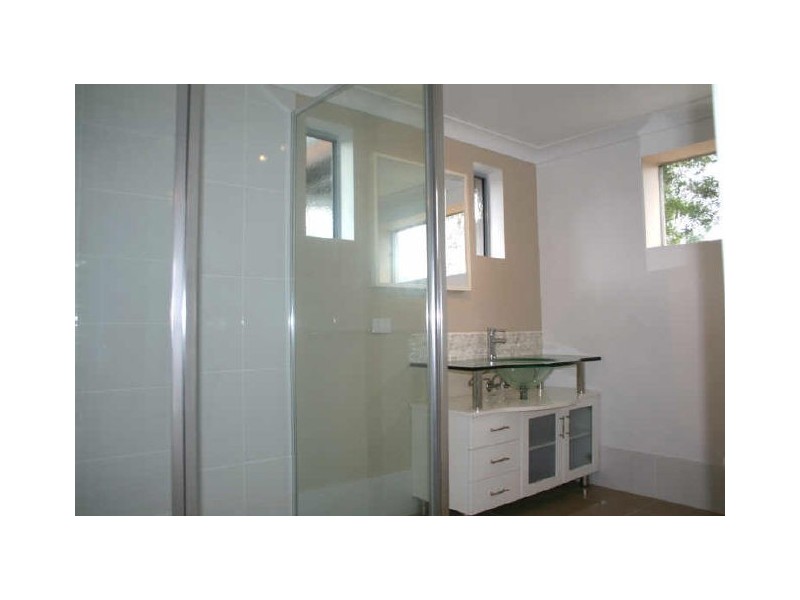 1 Melanie Street, Thornlands QLD 4164