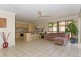 4 Daydream Street, Redland Bay QLD 4165