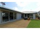 4 Daydream Street, Redland Bay QLD 4165