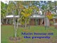144 Kingfisher Road, Mount Cotton QLD 4165