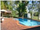 144 Kingfisher Road, Mount Cotton QLD 4165